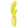 Jülie Vibrator with