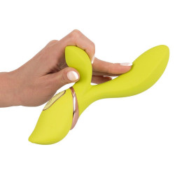 Jülie Vibrator with