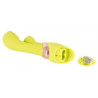 Jülie Vibrator with