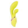 Jülie Vibrator with