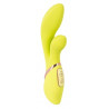 Jülie Vibrator with