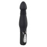 Analny penetrator do pupy wibrator z posuwisty