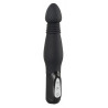 Analny penetrator do pupy wibrator z posuwisty