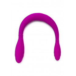 Infinity double dildo