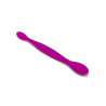 Infinity double dildo