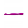 Infinity double dildo