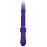 Magnum Opus Supreme Thruster 2