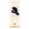 Pulse Two