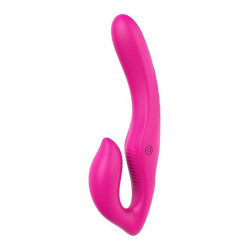 VIBES OF LOVE REMOTE DOUBLE DIPPER
