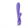 Fane Rabbit Vibrator