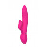 VIBES OF LOVE DUO THRUSTER