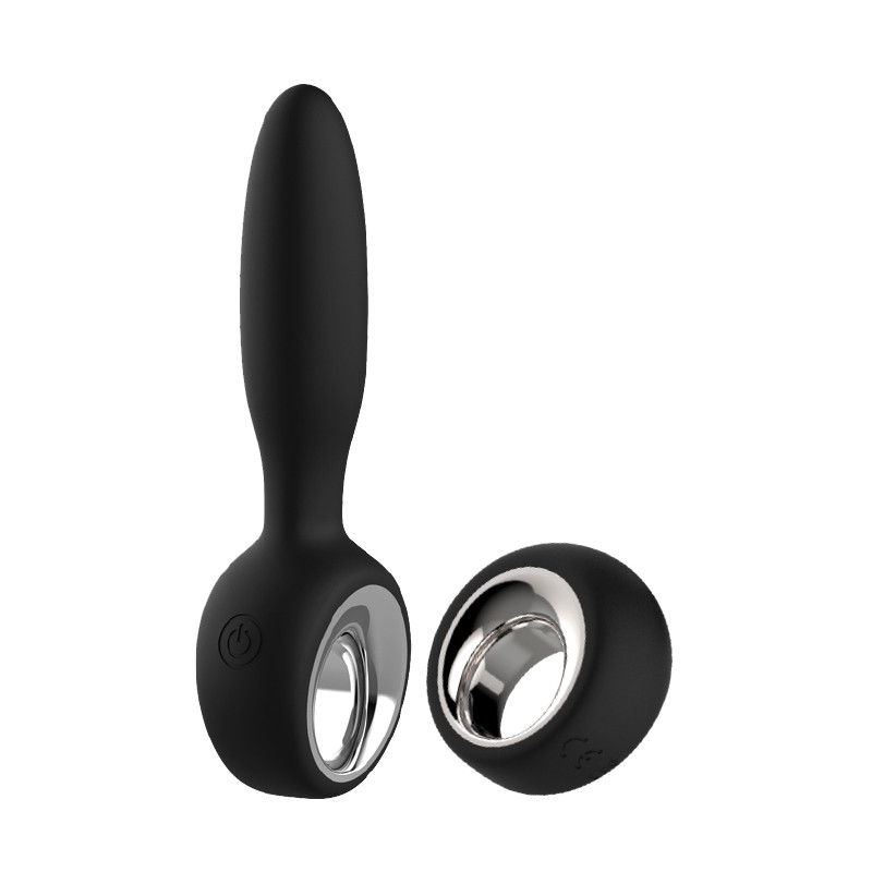 MIDNIGHT MAGIC CRIUS REMOTE
