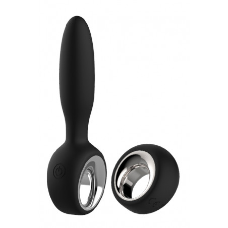 MIDNIGHT MAGIC CRIUS REMOTE