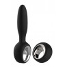MIDNIGHT MAGIC CRIUS REMOTE