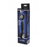 MIDNIGHT MAGIC CRIUS REMOTE