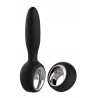 MIDNIGHT MAGIC CRIUS REMOTE