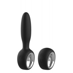 MIDNIGHT MAGIC CRIUS REMOTE
