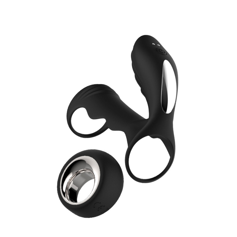 MIDNIGHT MAGIC HYPERION REMOTE