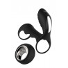 MIDNIGHT MAGIC HYPERION REMOTE