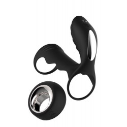 MIDNIGHT MAGIC HYPERION REMOTE