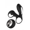 MIDNIGHT MAGIC HYPERION REMOTE