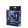 MIDNIGHT MAGIC HYPERION REMOTE