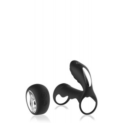 MIDNIGHT MAGIC HYPERION REMOTE