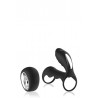 MIDNIGHT MAGIC HYPERION REMOTE