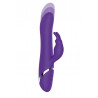 NAGHI NO.39 RECHARGEABLE THRUSTER VIBE