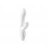 Wibrator króliczek powietrzny Satisfyer Pro G-Spot