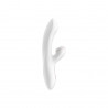 Wibrator króliczek powietrzny Satisfyer Pro G-Spot