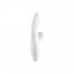 Wibrator króliczek powietrzny Satisfyer Pro G-Spot