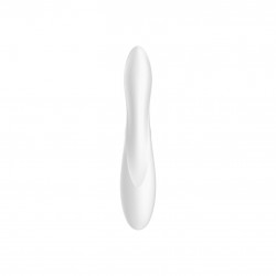 Wibrator króliczek powietrzny Satisfyer Pro G-Spot