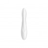 Wibrator króliczek powietrzny Satisfyer Pro G-Spot