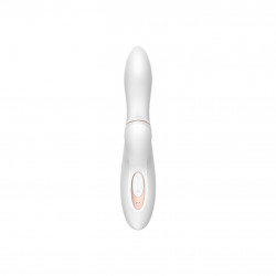 Wibrator króliczek powietrzny Satisfyer Pro G-Spot