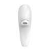Satisfyer masażer sex stymulator falami powietrza