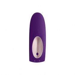 Masażer łechtaczki punkt g stymulator satisfyer