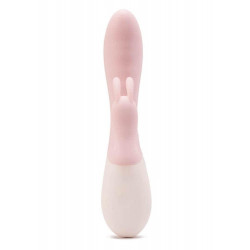 Wibrator punkt g stymulator łechtaczki 20cm 7tryb