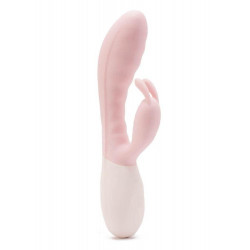 Wibrator punkt g stymulator łechtaczki 20cm 7tryb