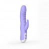 Easy Pleasure Toyz4Lovers