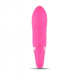 Vibratore Flex Bud