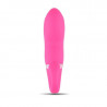 Vibratore Flex Bud