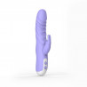 Easy Pleasure Toyz4Lovers