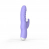 Easy Pleasure Toyz4Lovers