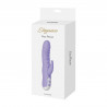Easy Pleasure Toyz4Lovers