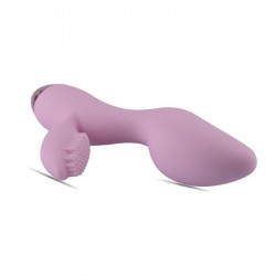 Wibrator-Rabbit Tuning Fork Wave