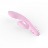 Wibrator-Infinite Femme Toys Pink