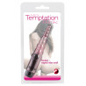 Wibrator-Temptation Mini pink