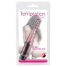 Wibrator-Temptation Mini pink
