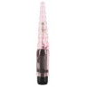 Wibrator-Temptation Mini pink